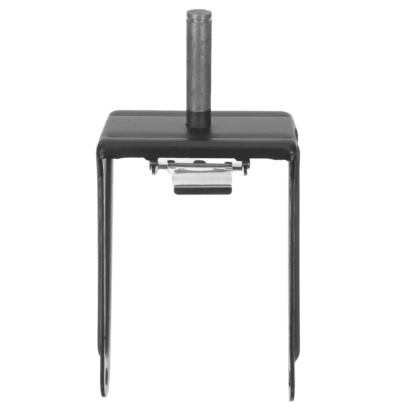 Outdoor Camping Trolley - قطع غيار بديلة للعجلات والفرامل لعربة