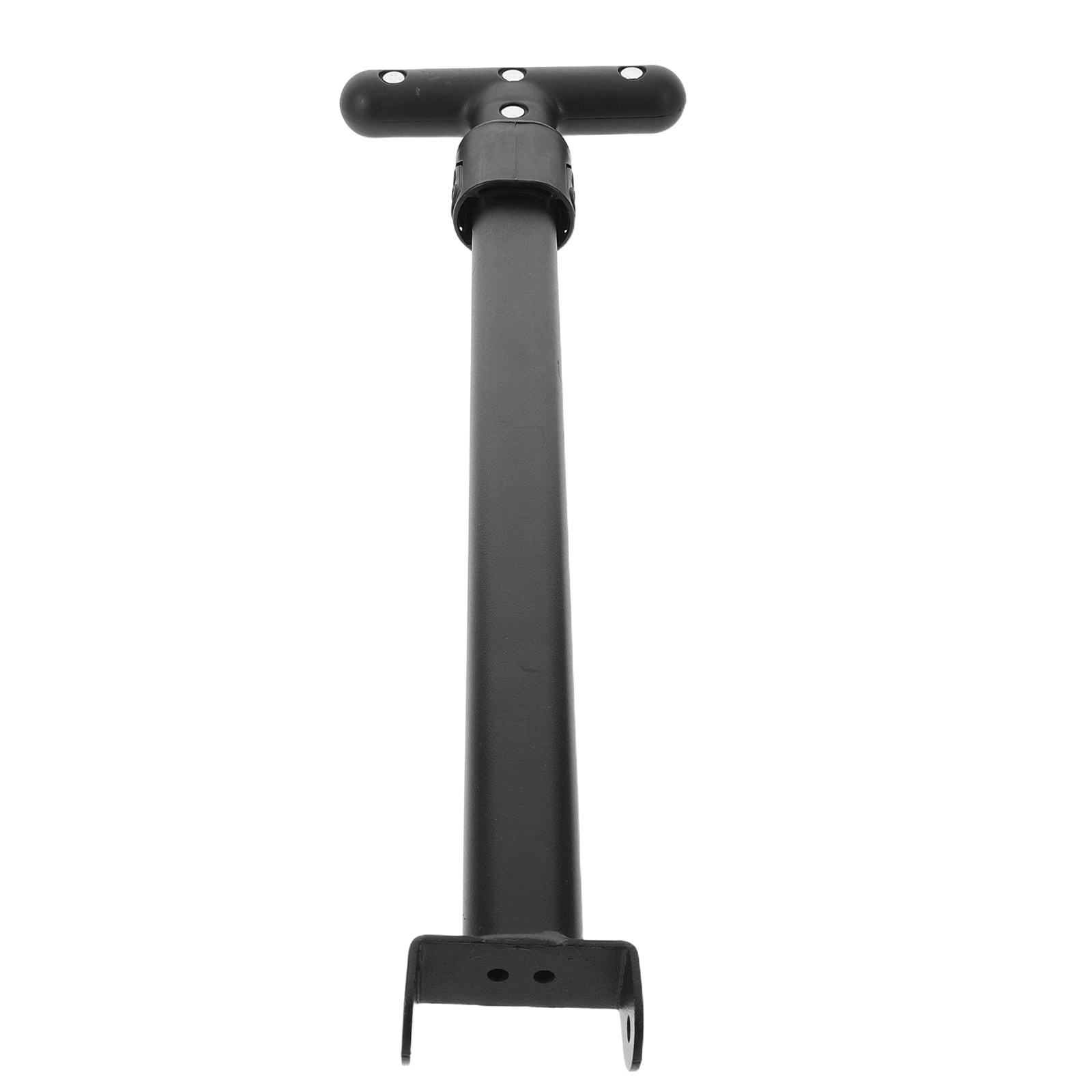 Outdoor Camping Trolley - مقبض قابل للتعديل من 18 إلى