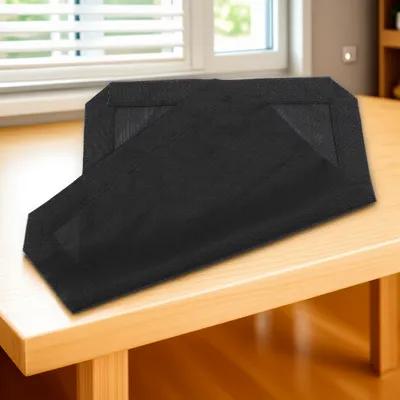 Outdoor Camping Dog Bed - غطاء سرير بديل للحيوانات الأليفة، شبكة
