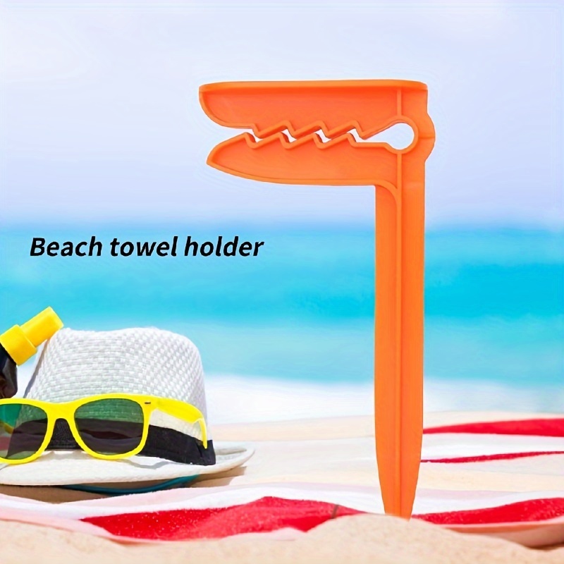 حامل مناشف الشاطئ للاستخدام ال - مراجعة Outdoor Camping Rugs وسعره