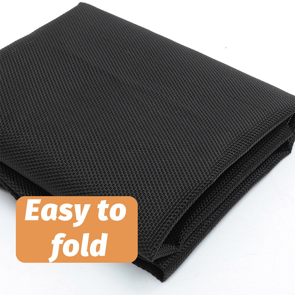 غطاء بديل لسرير الحيوانات الأل - مراجعة Outdoor Camping Dog Bed وسعره