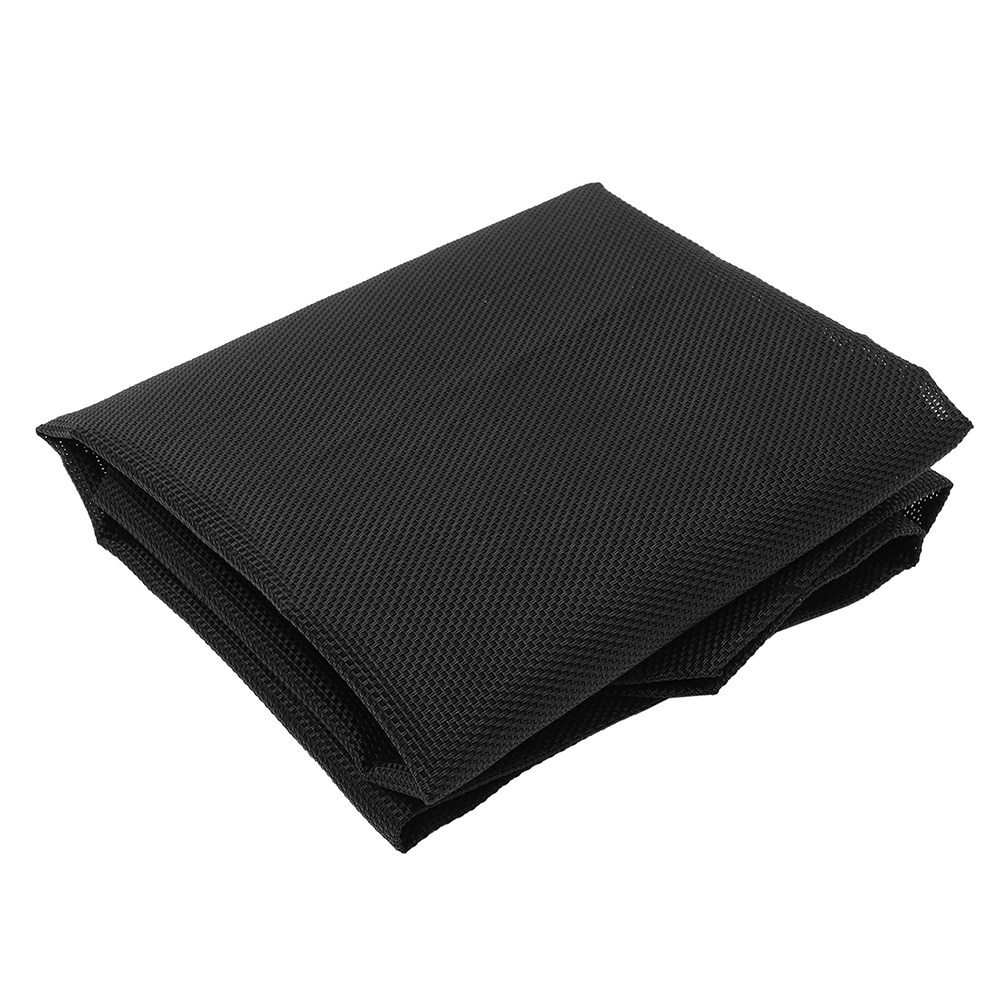 غطاء بديل لسرير الحيوانات الأل - مراجعة Outdoor Camping Dog Bed وسعره