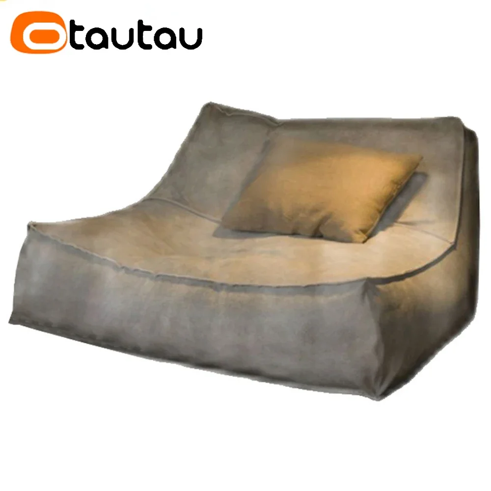 غطاء صالة من الجلد المدبوغ الم - مراجعة Bed Outdoor Camping وسعره