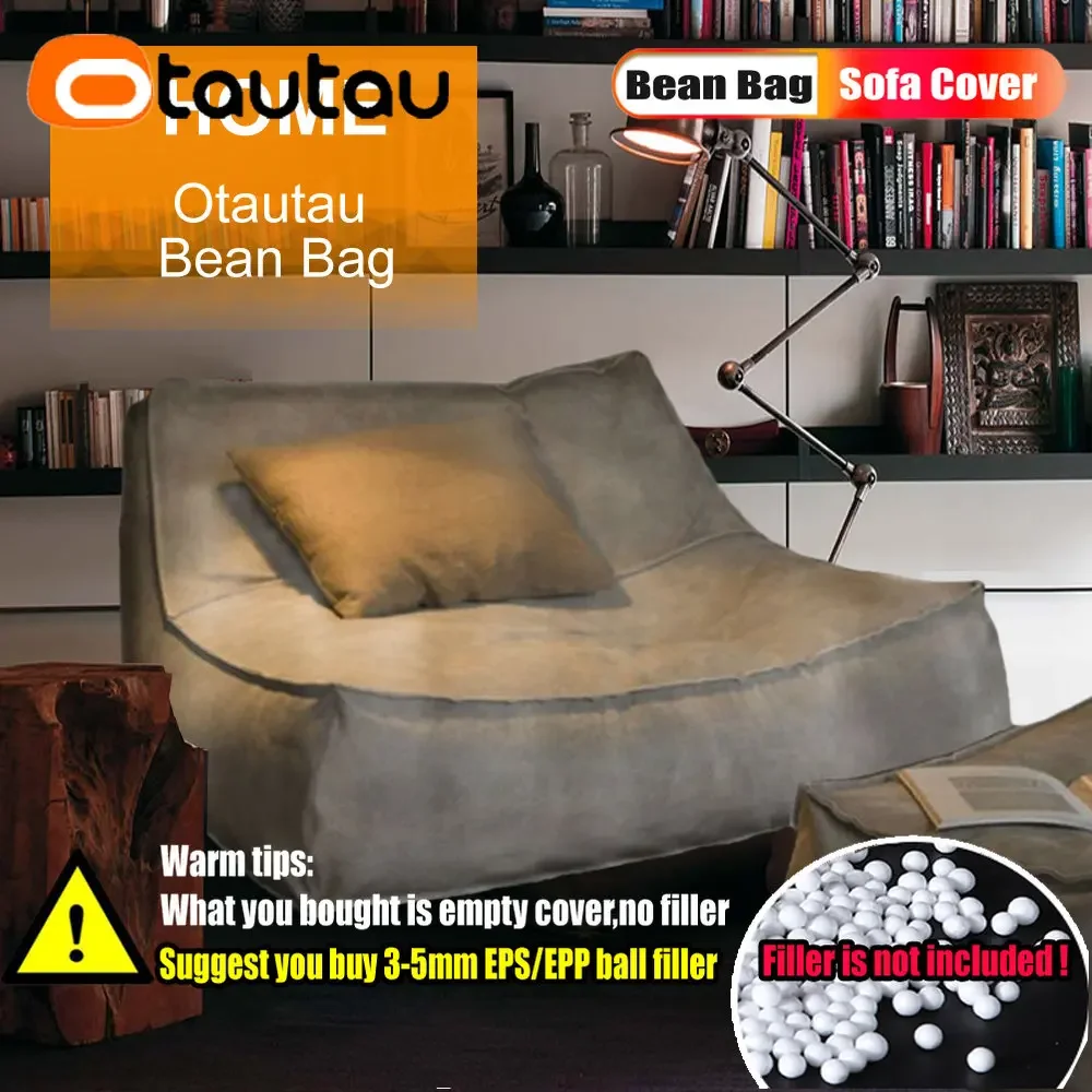 غطاء صالة من الجلد المدبوغ الم - مراجعة Bed Outdoor Camping وسعره