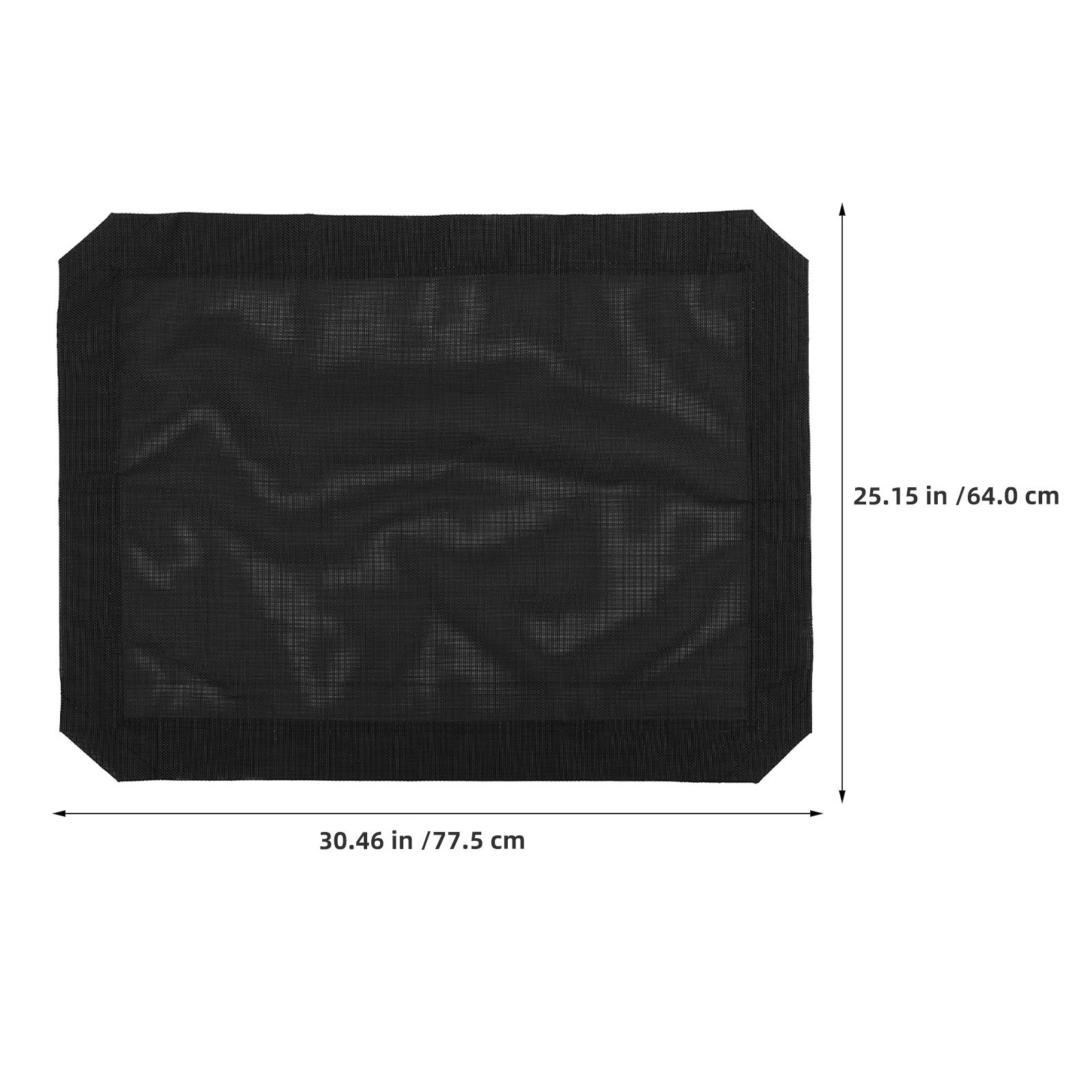 غطاء سرير بديل للحيوانات الألي - مراجعة Outdoor Camping Dog Bed وسعره